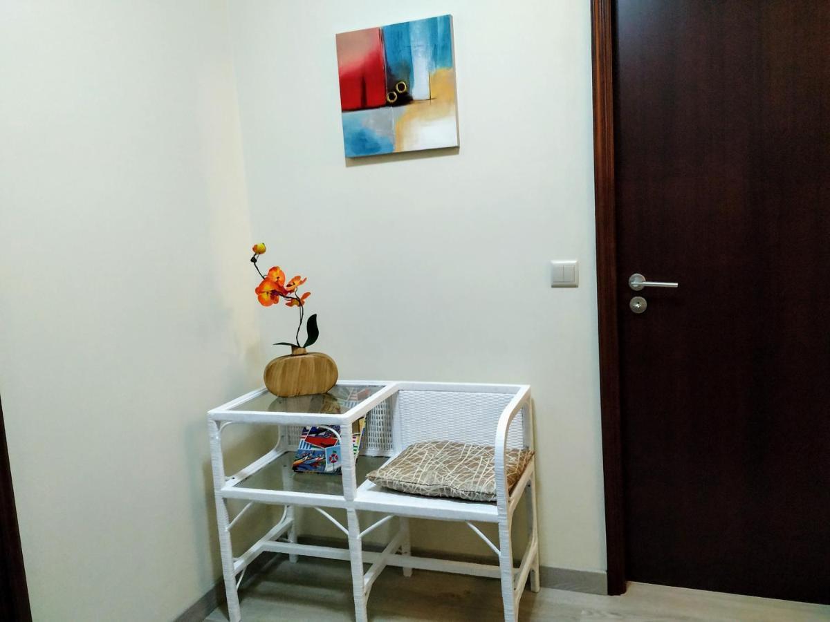 Home Aveiro Ria Room photo