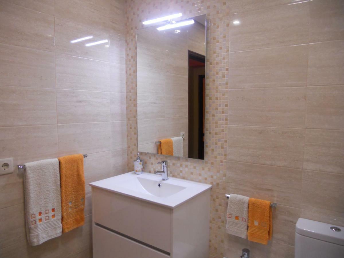 Home Aveiro Ria Exterior photo